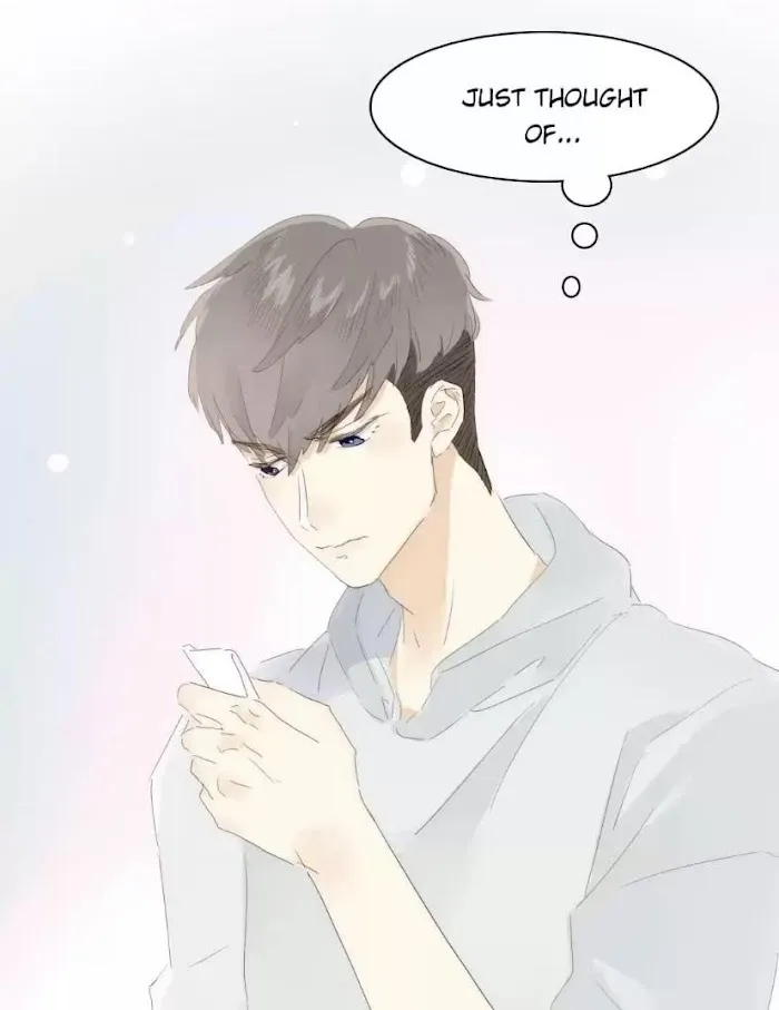 Men’s Wear Store and Her Royal Highness - Chapter 159 Page 8