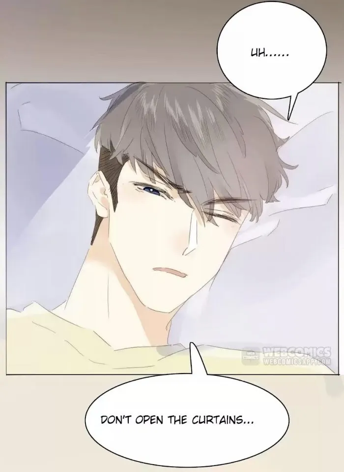 Men’s Wear Store and Her Royal Highness - Chapter 159 Page 11