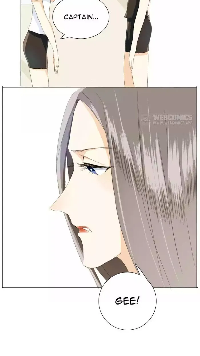 Men’s Wear Store and Her Royal Highness - Chapter 16 Page 15