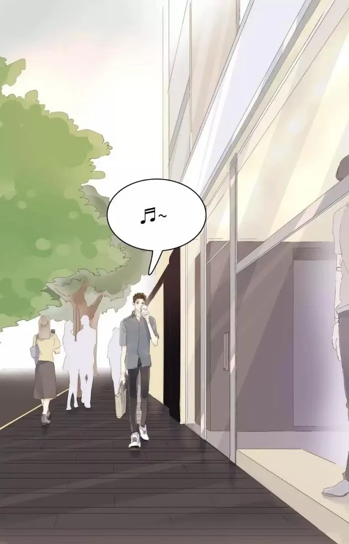 Men’s Wear Store and Her Royal Highness - Chapter 160 Page 1