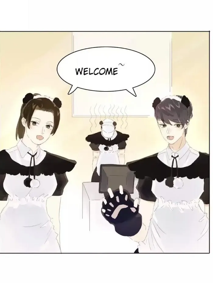 Men’s Wear Store and Her Royal Highness - Chapter 160 Page 3