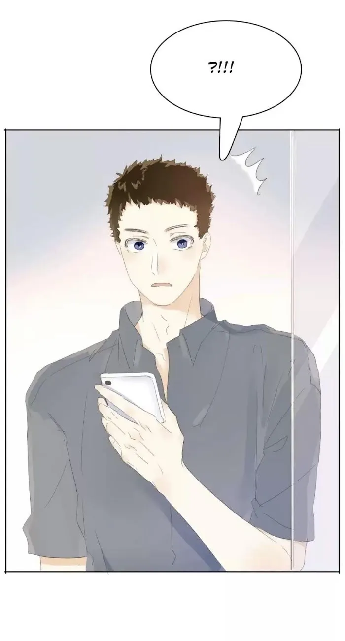 Men’s Wear Store and Her Royal Highness - Chapter 160 Page 4