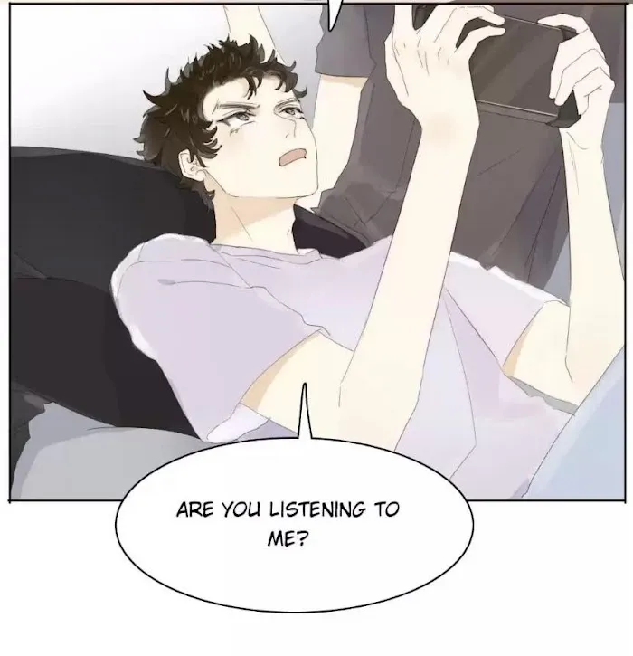 Men’s Wear Store and Her Royal Highness - Chapter 161 Page 2