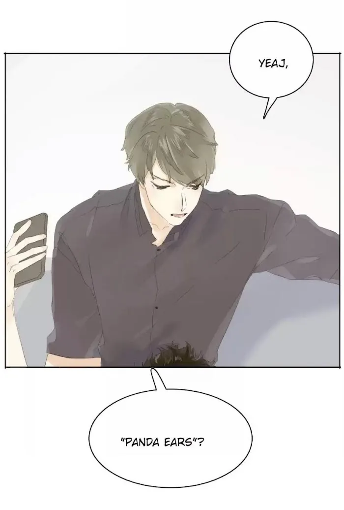 Men’s Wear Store and Her Royal Highness - Chapter 161 Page 3