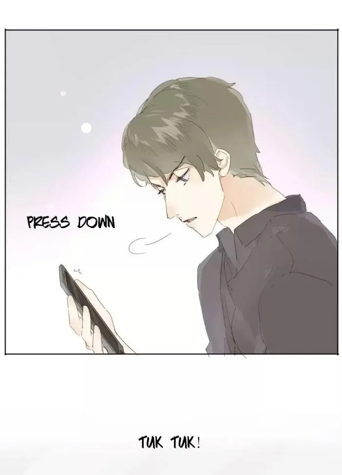 Men’s Wear Store and Her Royal Highness - Chapter 161 Page 7
