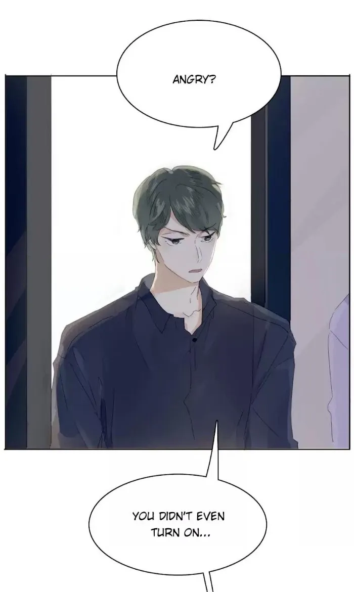 Men’s Wear Store and Her Royal Highness - Chapter 161 Page 9