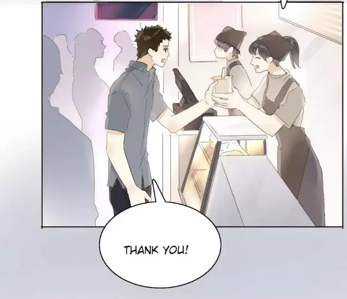 Men’s Wear Store and Her Royal Highness - Chapter 161 Page 19