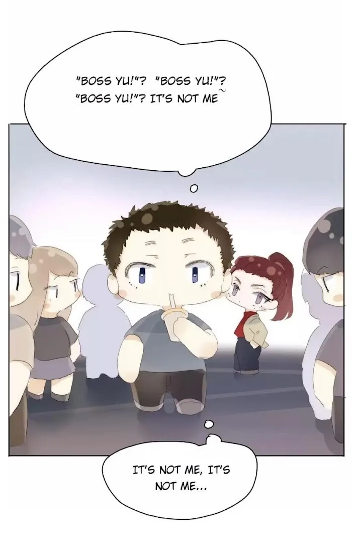 Men’s Wear Store and Her Royal Highness - Chapter 162 Page 4
