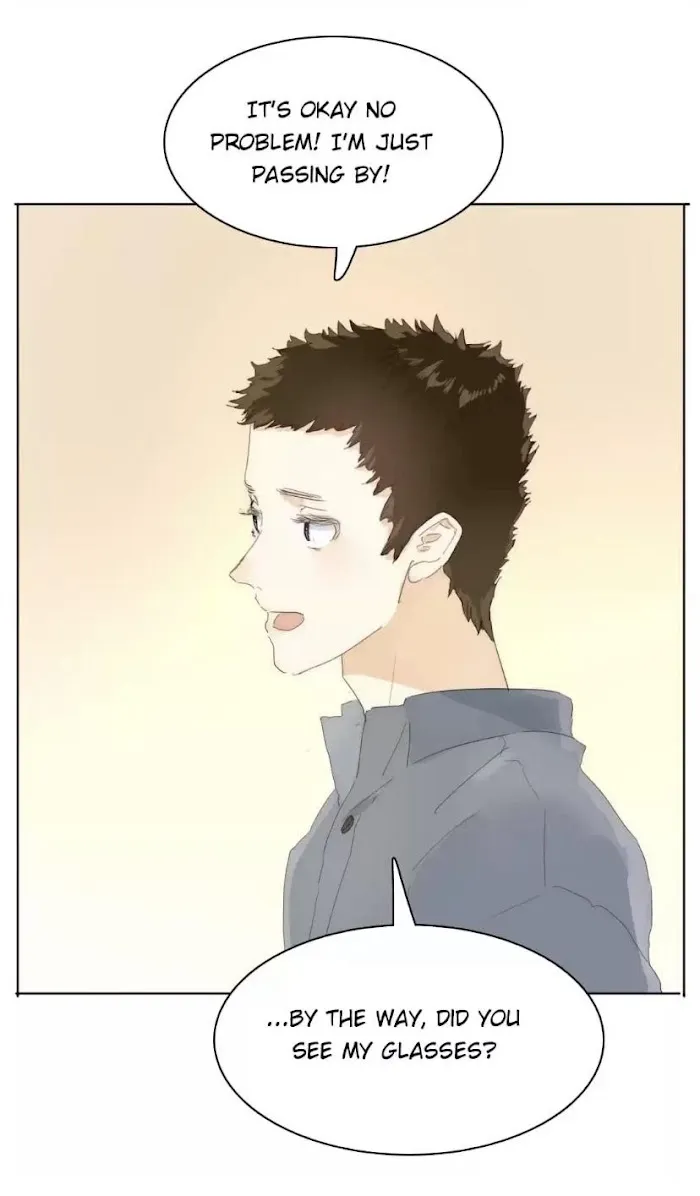 Men’s Wear Store and Her Royal Highness - Chapter 162 Page 9