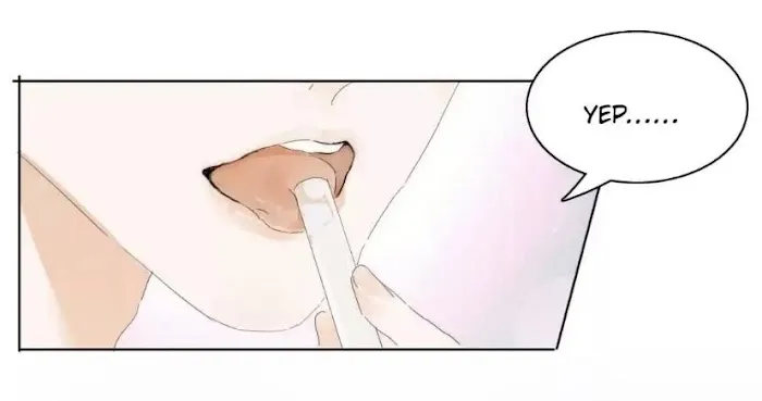 Men’s Wear Store and Her Royal Highness - Chapter 162 Page 10