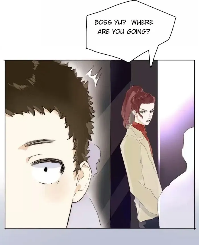 Men’s Wear Store and Her Royal Highness - Chapter 162 Page 13
