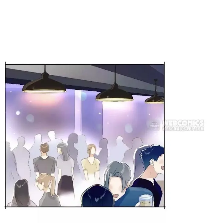 Men’s Wear Store and Her Royal Highness - Chapter 162 Page 15