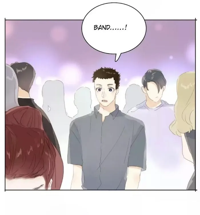 Men’s Wear Store and Her Royal Highness - Chapter 162 Page 17