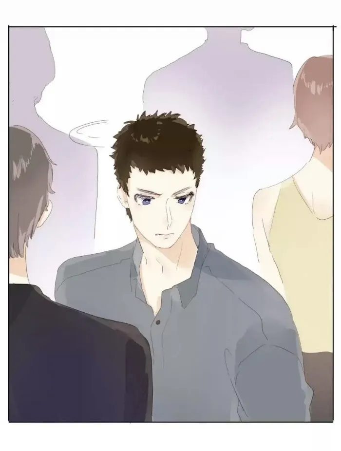 Men’s Wear Store and Her Royal Highness - Chapter 162 Page 22