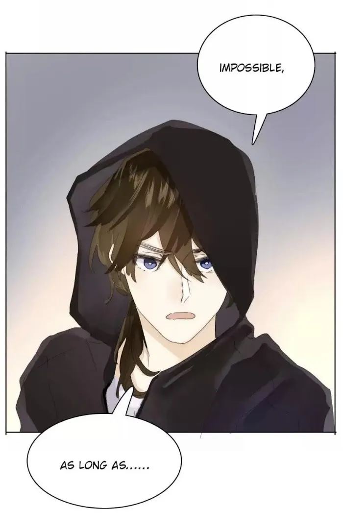 Men’s Wear Store and Her Royal Highness - Chapter 163 Page 5