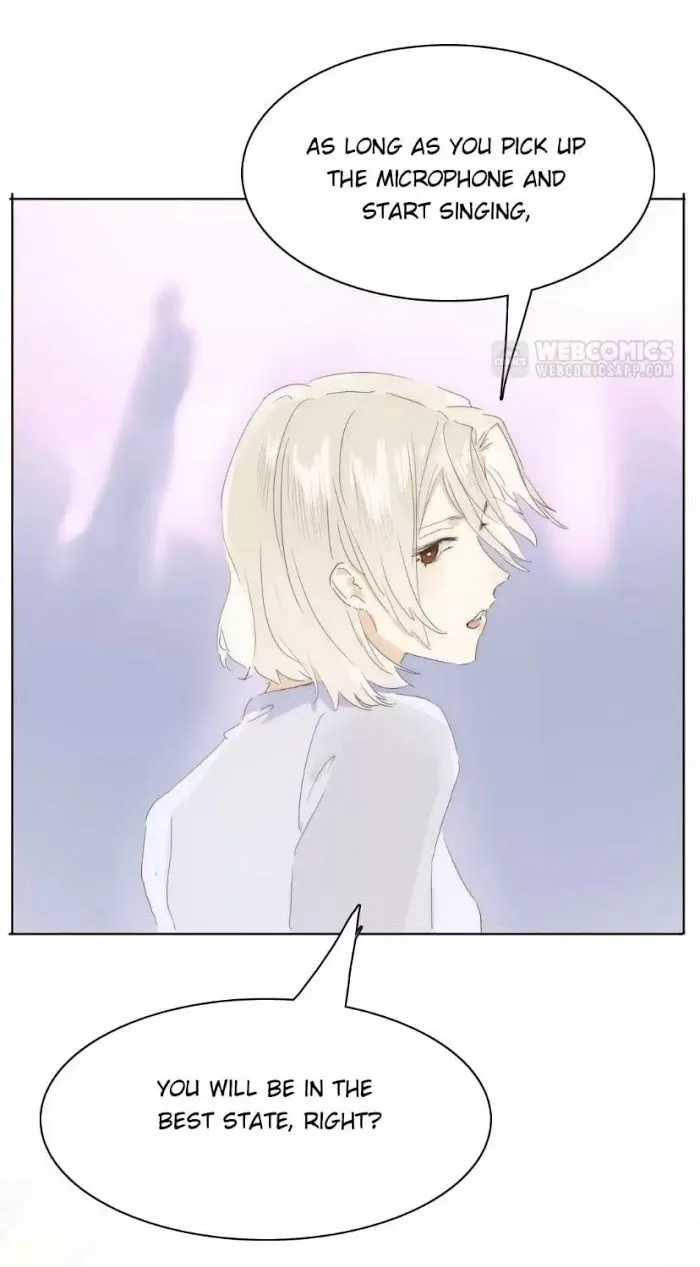 Men’s Wear Store and Her Royal Highness - Chapter 163 Page 6