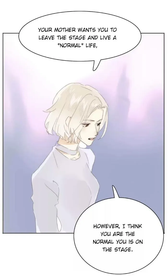 Men’s Wear Store and Her Royal Highness - Chapter 163 Page 8