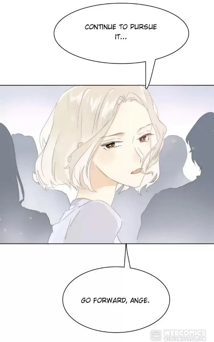 Men’s Wear Store and Her Royal Highness - Chapter 163 Page 9