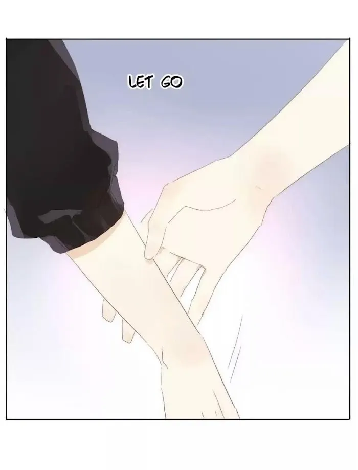Men’s Wear Store and Her Royal Highness - Chapter 163 Page 13