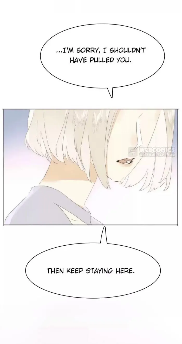 Men’s Wear Store and Her Royal Highness - Chapter 163 Page 14