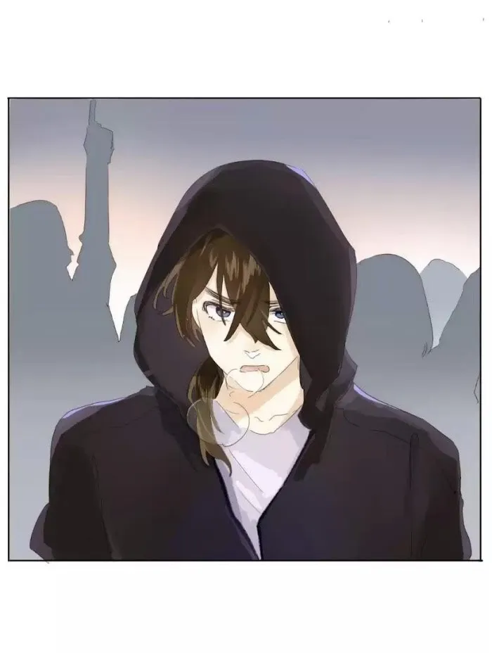 Men’s Wear Store and Her Royal Highness - Chapter 163 Page 16