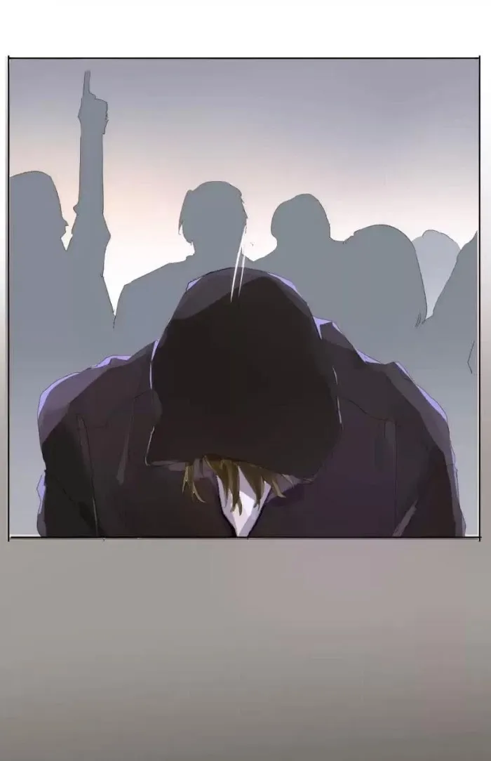 Men’s Wear Store and Her Royal Highness - Chapter 163 Page 17