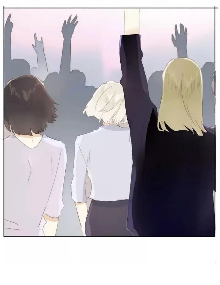 Men’s Wear Store and Her Royal Highness - Chapter 163 Page 20