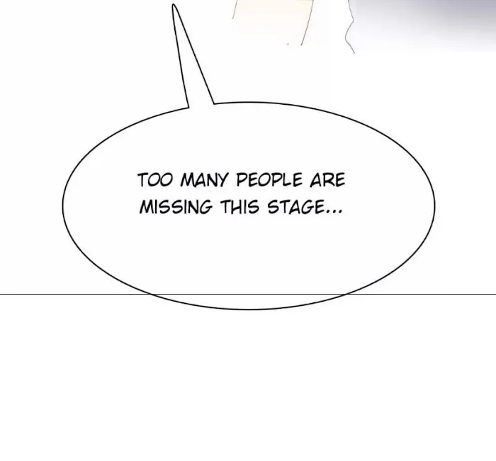 Men’s Wear Store and Her Royal Highness - Chapter 163 Page 25