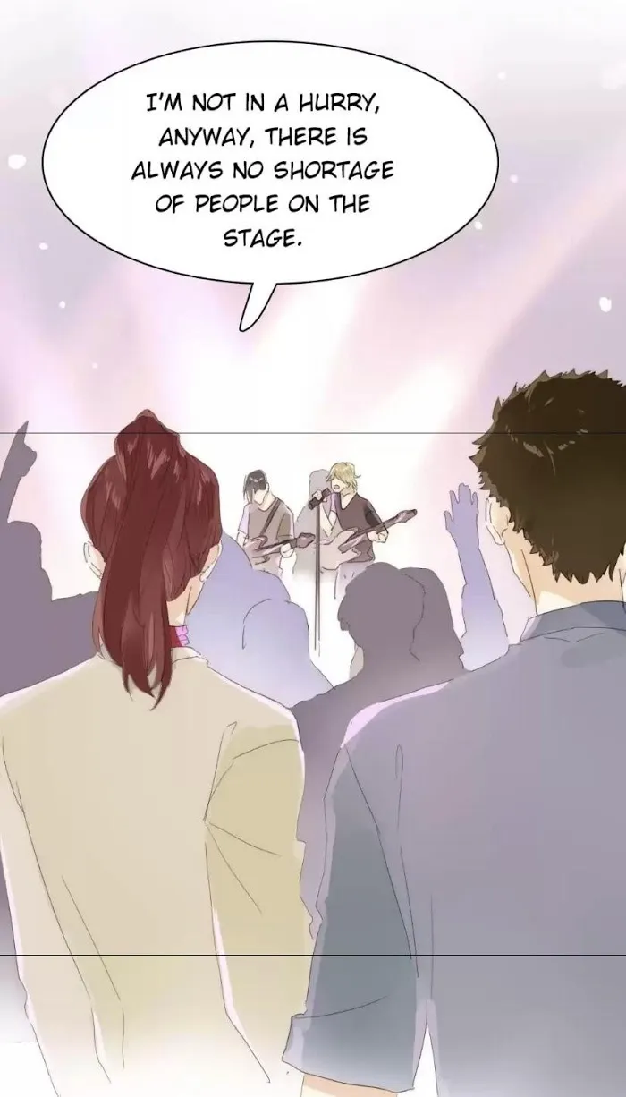Men’s Wear Store and Her Royal Highness - Chapter 163 Page 26