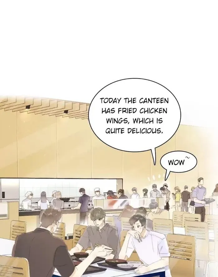 Men’s Wear Store and Her Royal Highness - Chapter 164 Page 1