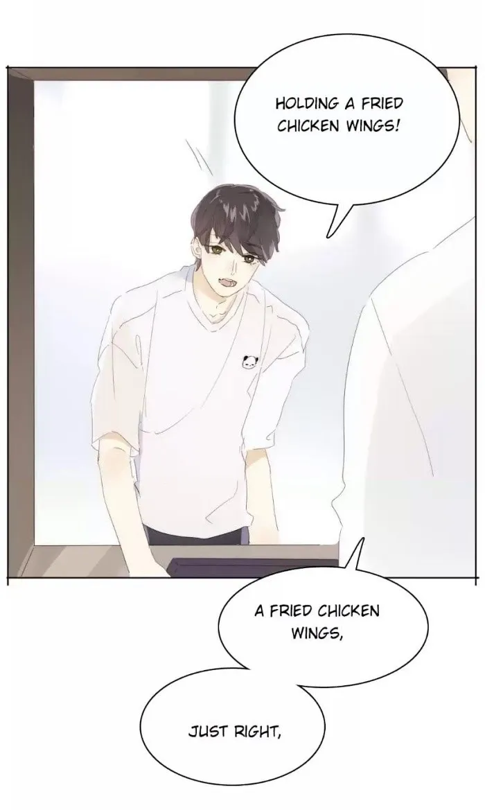 Men’s Wear Store and Her Royal Highness - Chapter 164 Page 10