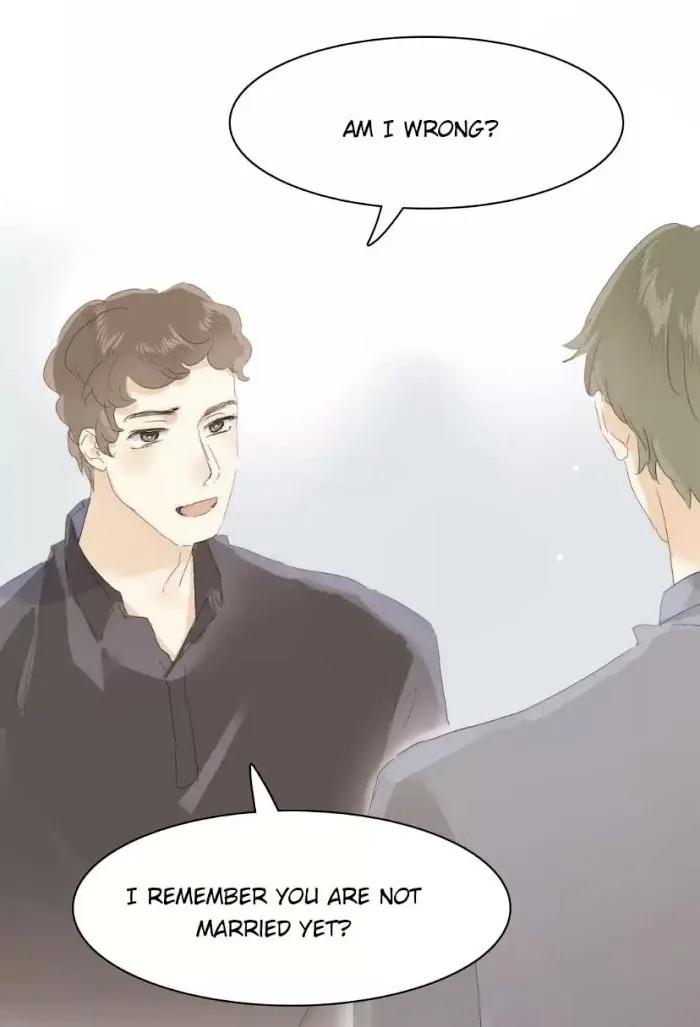 Men’s Wear Store and Her Royal Highness - Chapter 164 Page 19