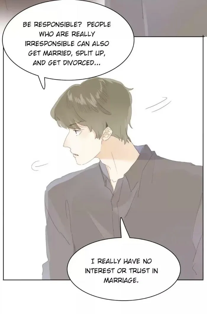 Men’s Wear Store and Her Royal Highness - Chapter 164 Page 24