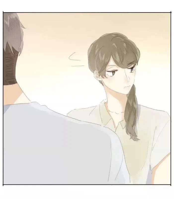 Men’s Wear Store and Her Royal Highness - Chapter 165 Page 4