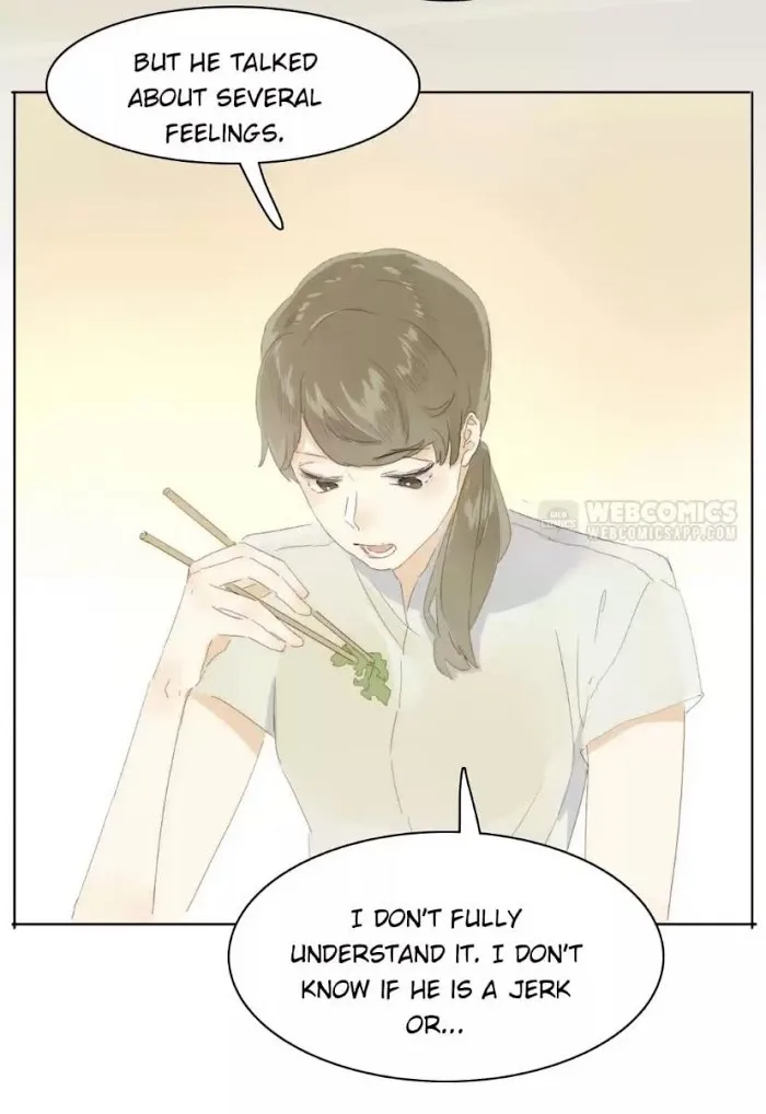 Men’s Wear Store and Her Royal Highness - Chapter 165 Page 11