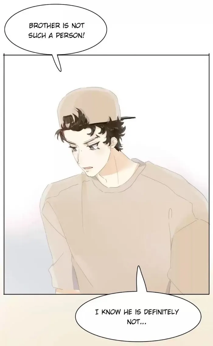 Men’s Wear Store and Her Royal Highness - Chapter 165 Page 12
