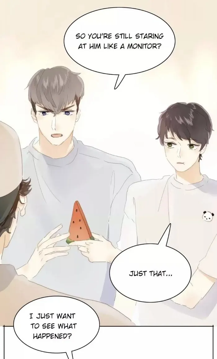 Men’s Wear Store and Her Royal Highness - Chapter 165 Page 13