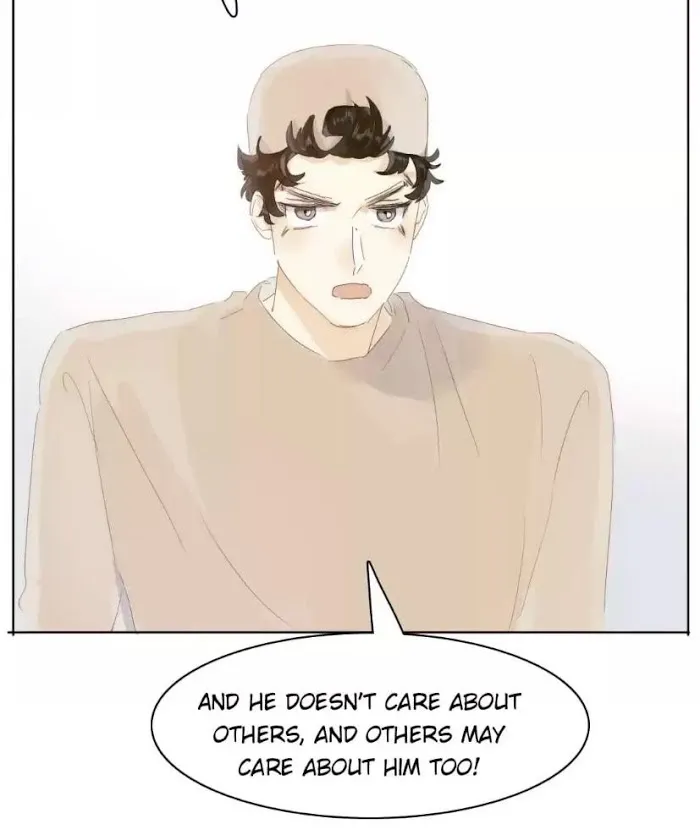 Men’s Wear Store and Her Royal Highness - Chapter 165 Page 14