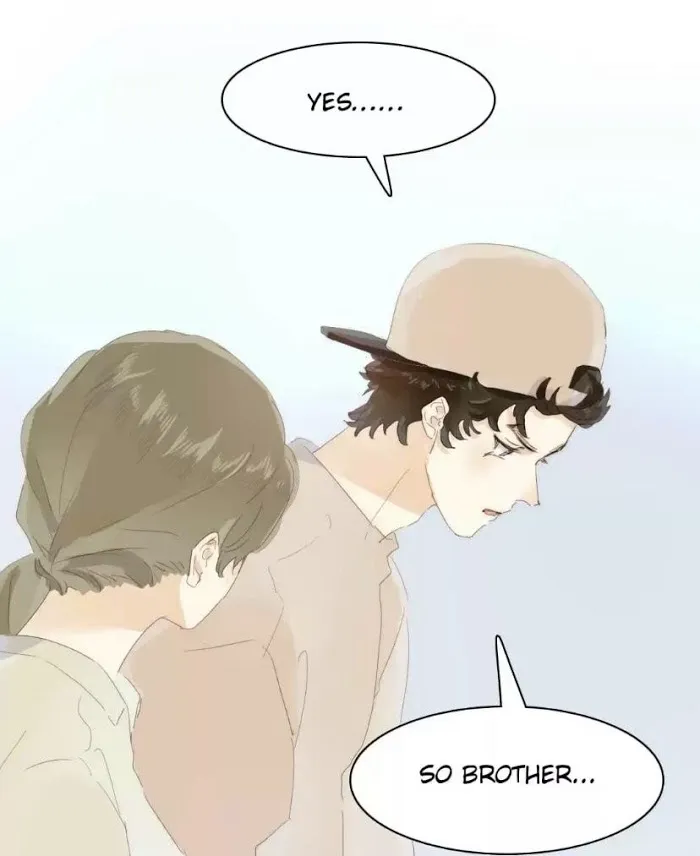 Men’s Wear Store and Her Royal Highness - Chapter 165 Page 21