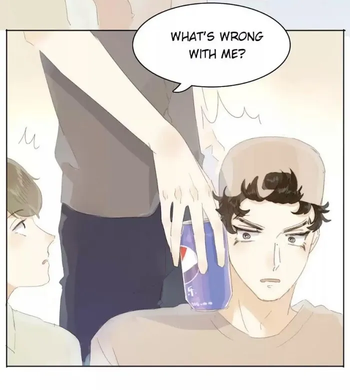 Men’s Wear Store and Her Royal Highness - Chapter 165 Page 22