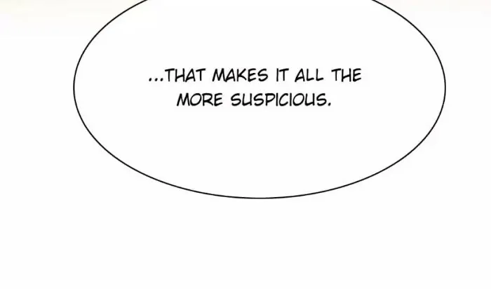 Men’s Wear Store and Her Royal Highness - Chapter 165 Page 26