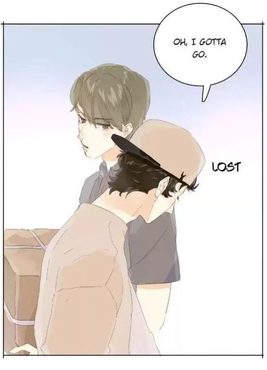 Men’s Wear Store and Her Royal Highness - Chapter 166 Page 7