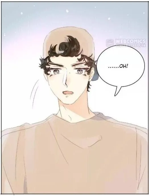 Men’s Wear Store and Her Royal Highness - Chapter 166 Page 10