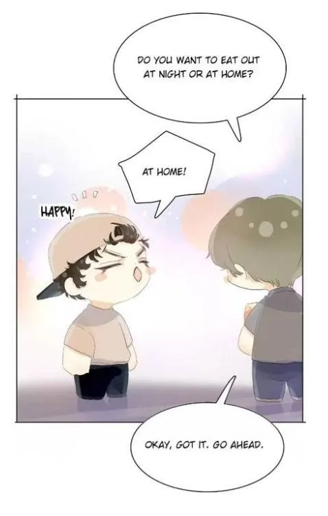 Men’s Wear Store and Her Royal Highness - Chapter 166 Page 11
