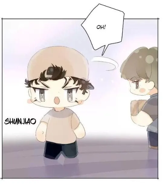 Men’s Wear Store and Her Royal Highness - Chapter 166 Page 12