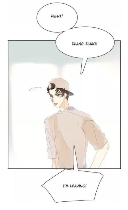 Men’s Wear Store and Her Royal Highness - Chapter 166 Page 13