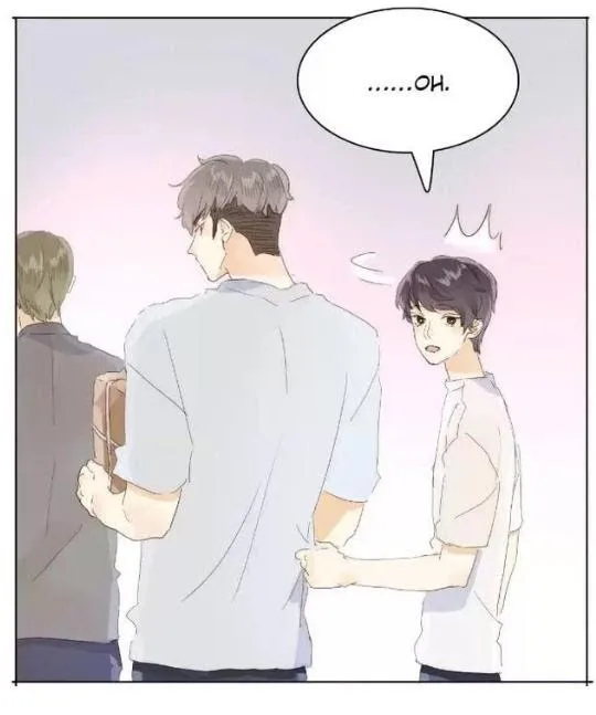 Men’s Wear Store and Her Royal Highness - Chapter 166 Page 14