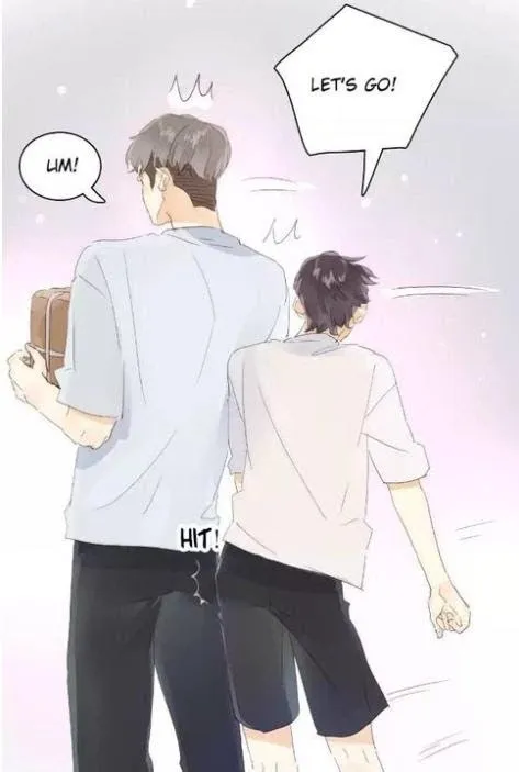 Men’s Wear Store and Her Royal Highness - Chapter 166 Page 15