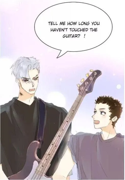 Men’s Wear Store and Her Royal Highness - Chapter 166 Page 24