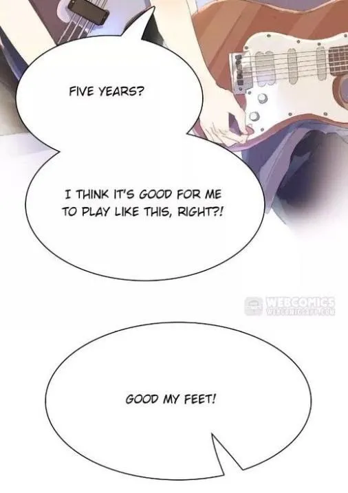 Men’s Wear Store and Her Royal Highness - Chapter 166 Page 25